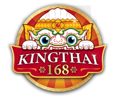 kingthai168